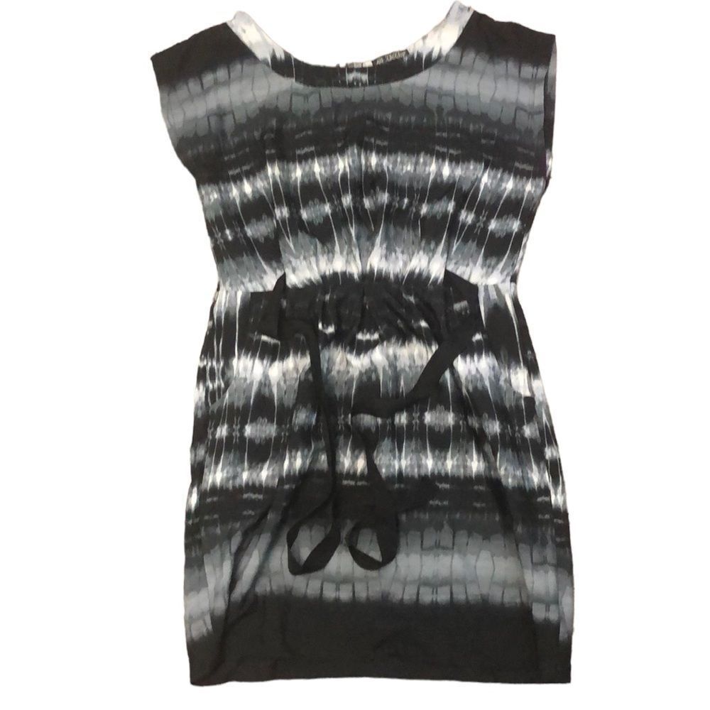 BeBop Dress